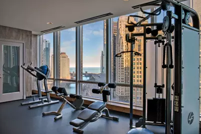 401 N Wabash Avenue #41G, Chicago, IL 60611 - Photo 30