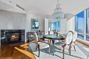 401 N Wabash Ave, Chicago, IL 60611 - Photo 8
