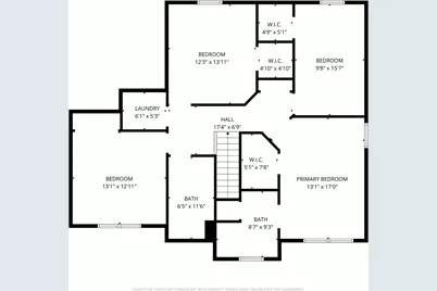 1000 Persimmon Drive, Genoa, IL 60135 - Photo 48