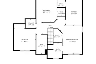 1000 Persimmon Dr, Genoa, IL 60135 - Photo 48