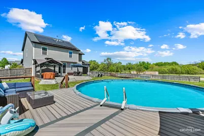 1000 Persimmon Drive, Genoa, IL 60135 - Photo 28