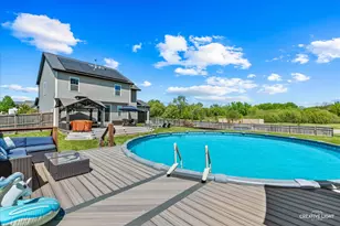 1000 Persimmon Dr, Genoa, IL 60135 - Photo 28