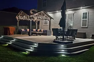1000 Persimmon Dr, Genoa, IL 60135 - Photo 38