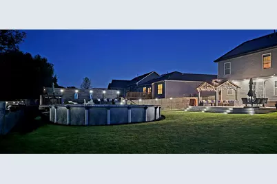 1000 Persimmon Drive, Genoa, IL 60135 - Photo 40