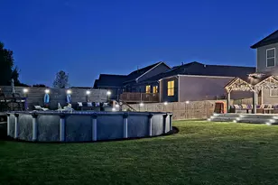 1000 Persimmon Dr, Genoa, IL 60135 - Photo 40