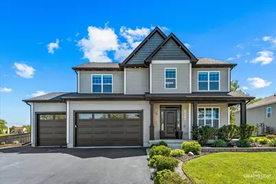 1000 Persimmon Drive, Genoa, IL 60135 - Photo 2