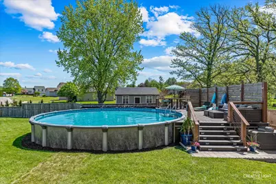 1000 Persimmon Drive, Genoa, IL 60135 - Photo 26
