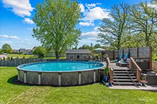1000 Persimmon Dr, Genoa, IL 60135 - Photo 26