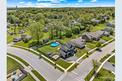 1000 Persimmon Drive, Genoa, IL 60135 - Photo 34