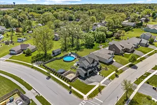 1000 Persimmon Dr, Genoa, IL 60135 - Photo 34