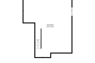 1000 Persimmon Dr, Genoa, IL 60135 - Photo 50