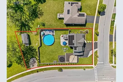 1000 Persimmon Drive, Genoa, IL 60135 - Photo 36