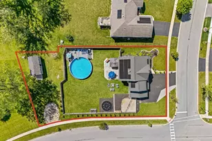 1000 Persimmon Dr, Genoa, IL 60135 - Photo 36
