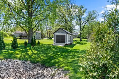 1000 Persimmon Drive, Genoa, IL 60135 - Photo 32