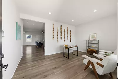 319 Atkinson Drive, Sugar Grove, IL 60554 - Photo 2