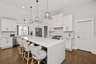 10507 Oxford Ave, Chicago Ridge, IL 60415 - Photo 8