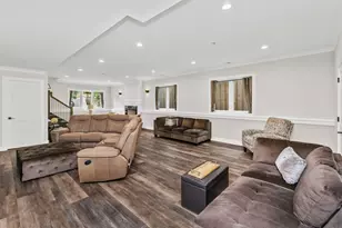10507 Oxford Ave, Chicago Ridge, IL 60415 - Photo 20