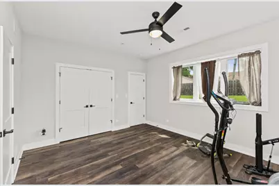 10507 Oxford Avenue, Chicago Ridge, IL 60415 - Photo 26