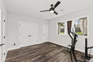 10507 Oxford Ave, Chicago Ridge, IL 60415 - Photo 26