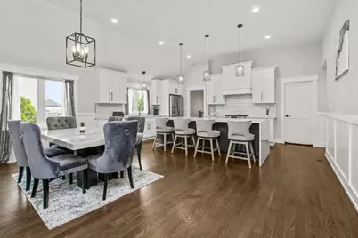 10507 Oxford Avenue, Chicago Ridge, IL 60415 - Photo 6