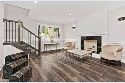 10507 Oxford Avenue, Chicago Ridge, IL 60415 - Photo 22