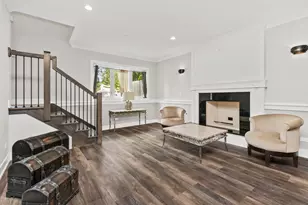 10507 Oxford Ave, Chicago Ridge, IL 60415 - Photo 22