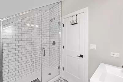 10507 Oxford Avenue, Chicago Ridge, IL 60415 - Photo 12