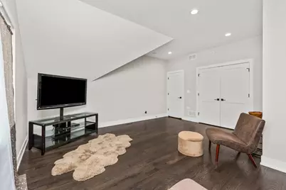 10507 Oxford Avenue, Chicago Ridge, IL 60415 - Photo 14
