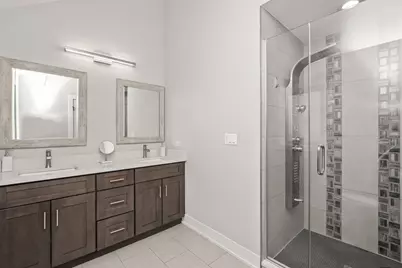 10507 Oxford Avenue, Chicago Ridge, IL 60415 - Photo 16