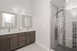 10507 Oxford Ave, Chicago Ridge, IL 60415 - Photo 16