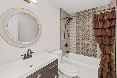 10507 Oxford Avenue, Chicago Ridge, IL 60415 - Photo 18