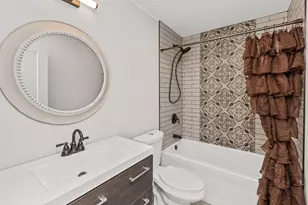10507 Oxford Ave, Chicago Ridge, IL 60415 - Photo 18