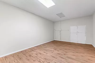 143 N Market Street, Paxton, IL 60957 - Photo 18