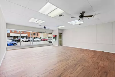 143 N Market Street, Paxton, IL 60957 - Photo 8
