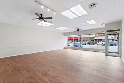 143 N Market Street, Paxton, IL 60957 - Photo 6