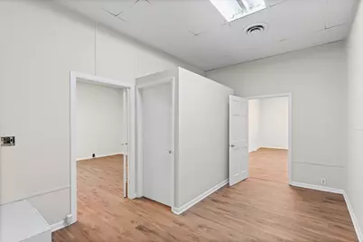 143 N Market Street, Paxton, IL 60957 - Photo 22