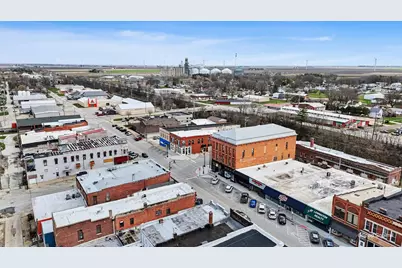 143 N Market Street, Paxton, IL 60957 - Photo 28