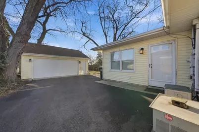 17531 Western Avenue, Homewood, IL 60430 - Photo 20