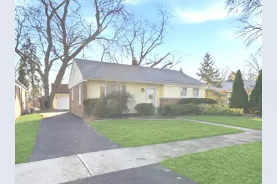 17531 Western Avenue, Homewood, IL 60430 - Photo 2