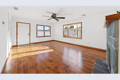 17531 Western Avenue, Homewood, IL 60430 - Photo 18
