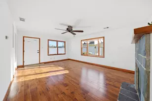 17531 Western Ave, Homewood, IL 60430 - Photo 18
