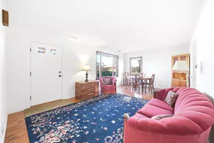 17531 Western Ave, Homewood, IL 60430 - Photo 4