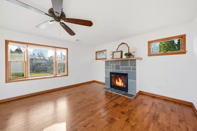 17531 Western Avenue, Homewood, IL 60430 - Photo 16