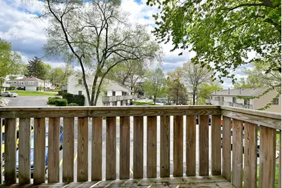 128 1/2 Cora Avenue #B, Fox Lake, IL 60020 - Photo 24