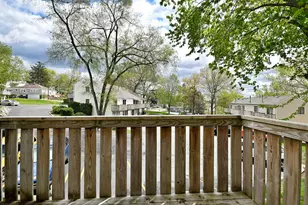 128 1/2 Cora Ave, Fox Lake, IL 60020 - Photo 24