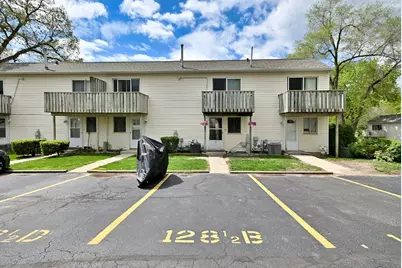 128 1/2 Cora Avenue #B, Fox Lake, IL 60020 - Photo 26