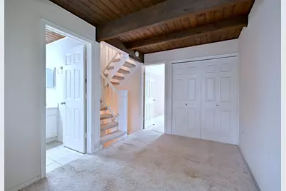 128 1/2 Cora Avenue #B, Fox Lake, IL 60020 - Photo 6