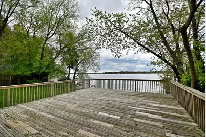 128 1/2 Cora Avenue #B, Fox Lake, IL 60020 - Photo 34