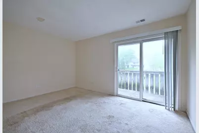 128 1/2 Cora Avenue #B, Fox Lake, IL 60020 - Photo 20