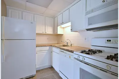 128 1/2 Cora Avenue #B, Fox Lake, IL 60020 - Photo 14